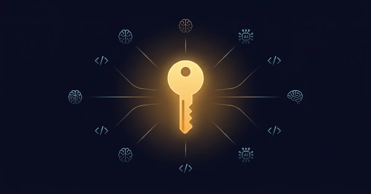Gateway API 문서 페이지